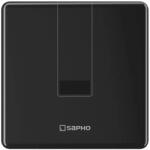 Sapho - Equipment and accessories - Nyomólap - PS006B (PS006B)