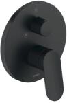 Duravit - Wave - Zuhany csaptelep - WA4210012046 (WA4210012046)