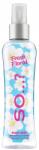 SO So. . . ? Fresh Floral parfümös testápoló 100ml