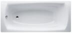 Laufen - Palladium - Fürdőkád - H2251100000401 (H2251100000401)