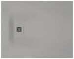 Duravit - Sustano - Zuhanytálca betét - 720273630000000 (720273630000000)