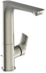 Ideal Standard - Connect Air - Mosdó csaptelep - A7020GN (A7020GN)