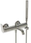Ideal Standard - La Dolce Vita - Kádtöltő csaptelep - BD667GN (BD667GN)