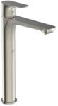Ideal Standard - Connect Air - Mosdó csaptelep - A7027GN (A7027GN)