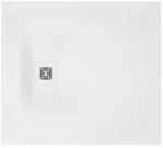 Duravit - Sustano - Zuhanytálca betét - 720270740000000 (720270740000000)