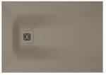 Duravit - Sustano - Zuhanytálca betét - 720272640000000 (720272640000000)