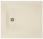 Duravit - Sustano - Zuhanytálca betét - 720270620000000 (720270620000000)