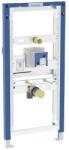 Geberit - Duofix - Rejtett tartályok - 111.689. 00.2 (111.689.00.2)