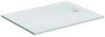 Ideal Standard - Ultra Flat S - Zuhanytálca betét - K8256FR (K8256FR)