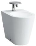 Laufen - Kartell - Bidé - H8323314003021 (H8323314003021)