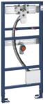 GROHE - Rapid SL - Rejtett tartályok - 38748002 (38748002)