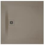 Duravit - Sustano - Zuhanytálca betét - 720275640000000 (720275640000000)