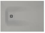 Duravit - Sustano - Zuhanytálca betét - 720272630000000 (720272630000000)