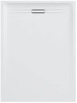 Geberit - Sestra - Zuhanytálca betét - 550.256. 00.2 (550.256.00.2)