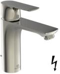 Ideal Standard - Connect Air - Mosdó csaptelep - A7054GN (A7054GN)
