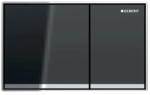 Geberit - Omega60 - Nyomólap - 115.081. JK. 1 (115.081.JK.1)