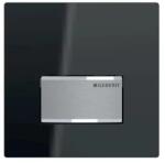 Geberit - Sigma50 - Nyomólap - 116.016. JK. 5 (116.016.JK.5)
