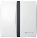 Geberit - Flush systems - Nyomólap - 115.802. 11.5 (115.802.11.5)