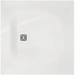 Duravit - Sustano - Zuhanytálca betét - 720269730000000 (720269730000000)