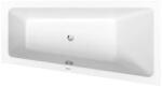 Duravit - Duravit No. 1 - Fürdőkád - 700507000000000 (700507000000000)