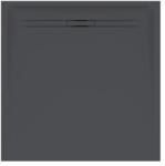 Geberit - Sestra - Zuhanytálca betét - 550.270. 00.2 (550.270.00.2)