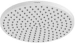 Hansgrohe - Raindance S - Fejzuhany - 27624700 (27624700)