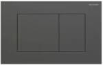 Geberit - Sigma40 - Nyomólap - 115.629. QD. 1 (115.629.QD.1)