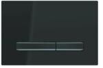 Geberit - Sigma50 - Nyomólap - 115.671. DW. 2 (115.671.DW.2)