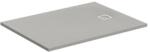 Ideal Standard - Ultra Flat S - Zuhanytálca betét - K8237FS (K8237FS)