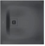 Duravit - Sustano - Zuhanytálca betét - 720269650000000 (720269650000000)