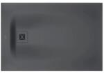 Duravit - Sustano - Zuhanytálca betét - 720276650000000 (720276650000000)