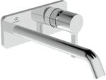 Ideal Standard - Joy - Mosdó csaptelep - A7381GN (A7381GN)