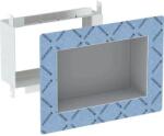 Geberit - Duofix - Rejtett tartályok - 111.594. 00.1 (111.594.00.1)