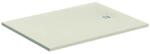 Ideal Standard - Ultra Flat S - Zuhanytálca betét - K8276FT (K8276FT)