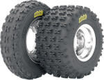 ITP holeshot MXR6 gumiabroncs - 18x10 - 8 2PR (03210125)
