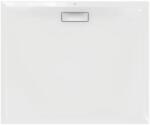 Ideal Standard - Ultra Flat New - Zuhanytálca betét - T448901 (T448901)