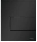 Tece - TECEsquare - Nyomólap - 9242813 (9242813)
