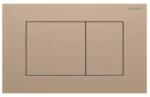Geberit - Sigma40 - Nyomólap - 115.629. QB. 1 (115.629.QB.1)