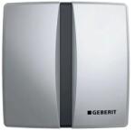 Geberit - Flush systems - Nyomólap - 115.804. 46.5 (115.804.46.5)