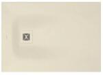 Duravit - Sustano - Zuhanytálca betét - 720272620000000 (720272620000000)