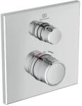 Ideal Standard - CeraTherm Navigo - Zuhany csaptelep - A7301AA (A7301AA)
