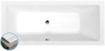 POLYSAN - Bathtubs - Fürdőkád - 71709S (71709S)