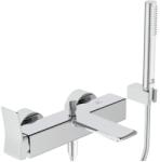 Ideal Standard - Conca Tap - Kádtöltő csaptelep - BC763AA (BC763AA)