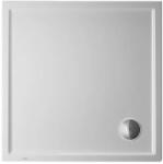 Duravit - Starck Slimline - Zuhanytálca betét - 720115000000000 (720115000000000)