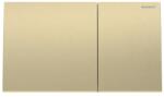 Geberit - Sigma70 - Nyomólap - 115.622. QF. 1 (115.622.QF.1)