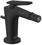 Hansgrohe - Citterio C - Bidé csaptelep - 49211670 (49211670)