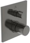 Ideal Standard - CeraTherm - Zuhany csaptelep - A6956A5 (A6956A5)