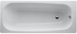 Laufen - Pro - Fürdőkád - H2259500000401 (H2259500000401)
