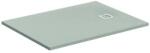 Ideal Standard - Ultra Flat S - Zuhanytálca betét - K8276FS (K8276FS)