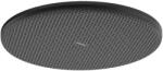 Hansgrohe - Raindance Alive S - Fejzuhany - 24523670 (24523670)
